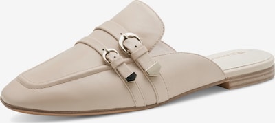 Tamaris Natikače s potpeticom u boja pijeska, Pregled proizvoda