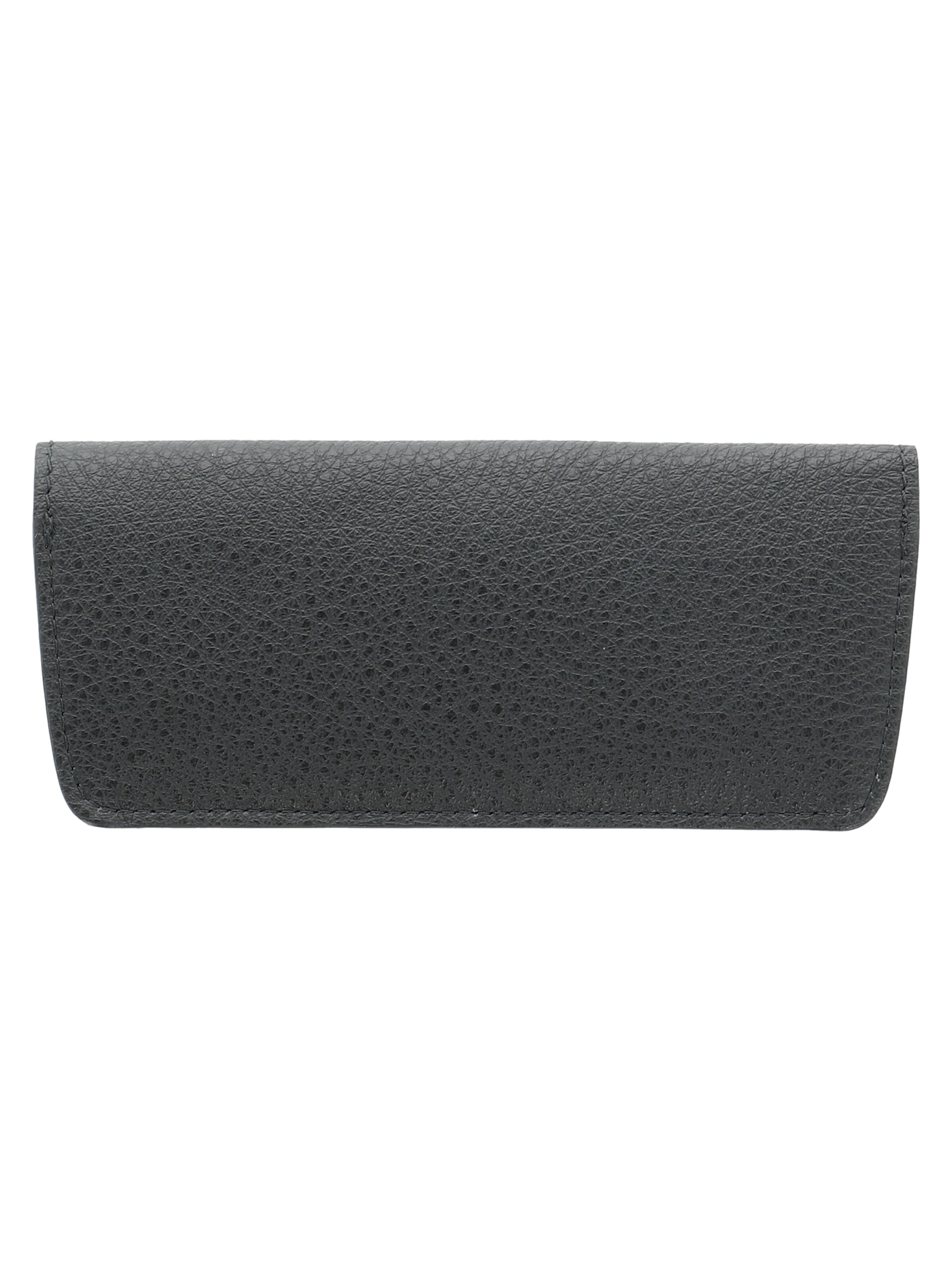 Picard Case 'Taste' in Black