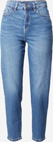 BONOBO Regular Jeans 'MINSK' in Blue: front