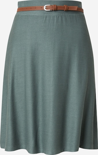 ABOUT YOU Suknja 'Elena' u pastelno zelena, Pregled proizvoda