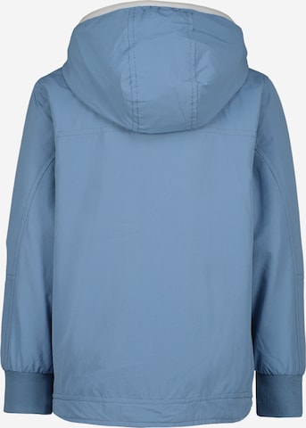 VINGINO Between-season jacket in Blue