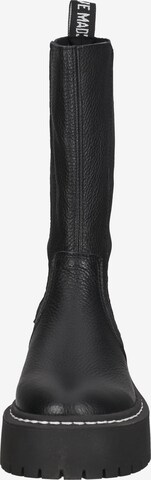 STEVE MADDEN Stiefel in Schwarz