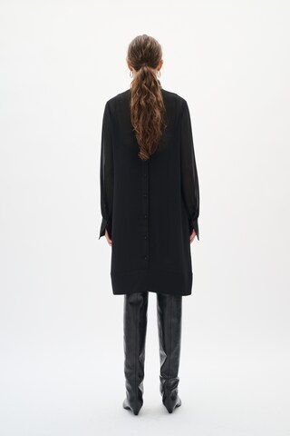 Robe 'DariaIW' InWear en noir