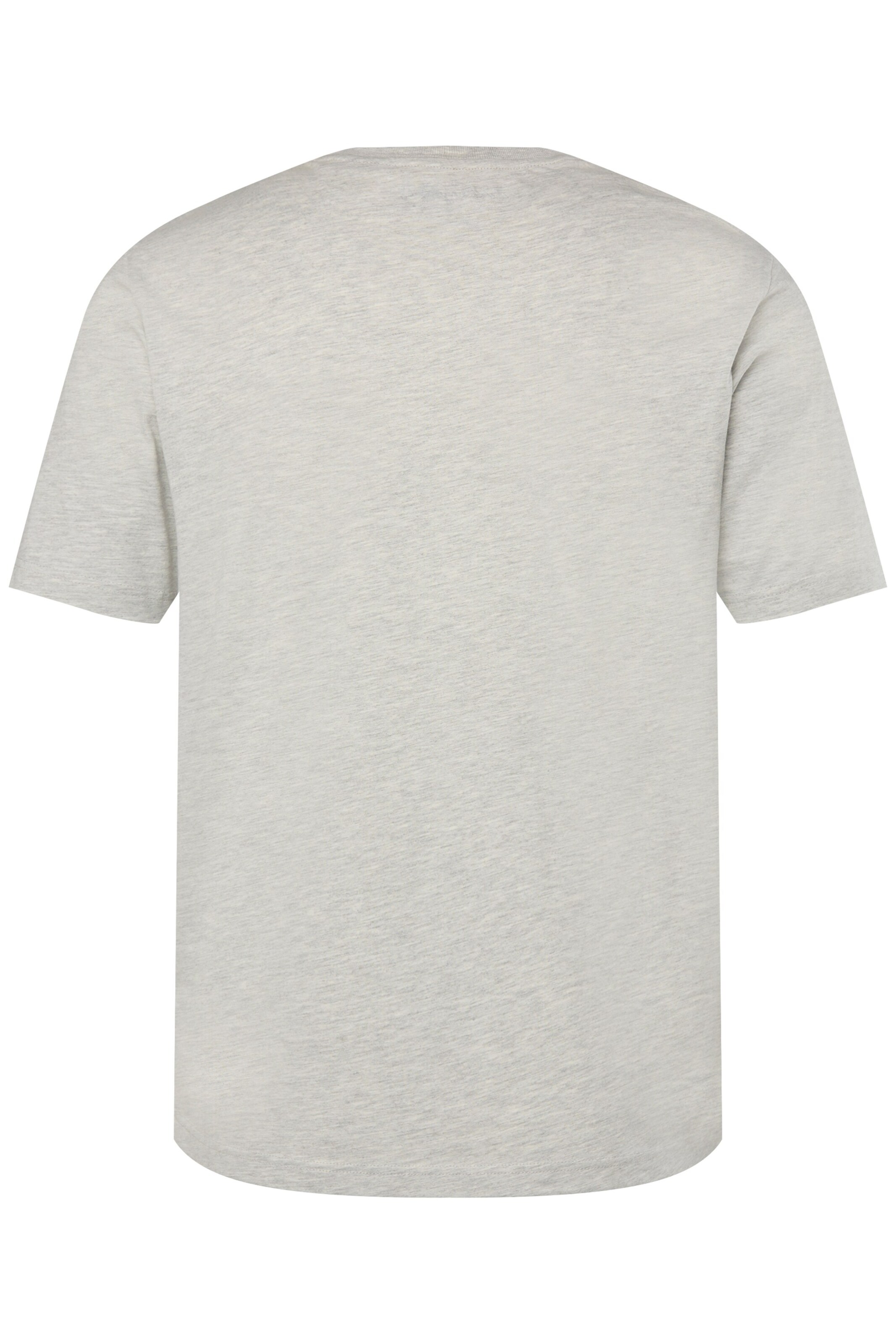 JP1880 Shirt in Grijs