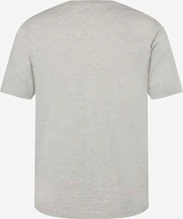 T-Shirt JP1880 en gris