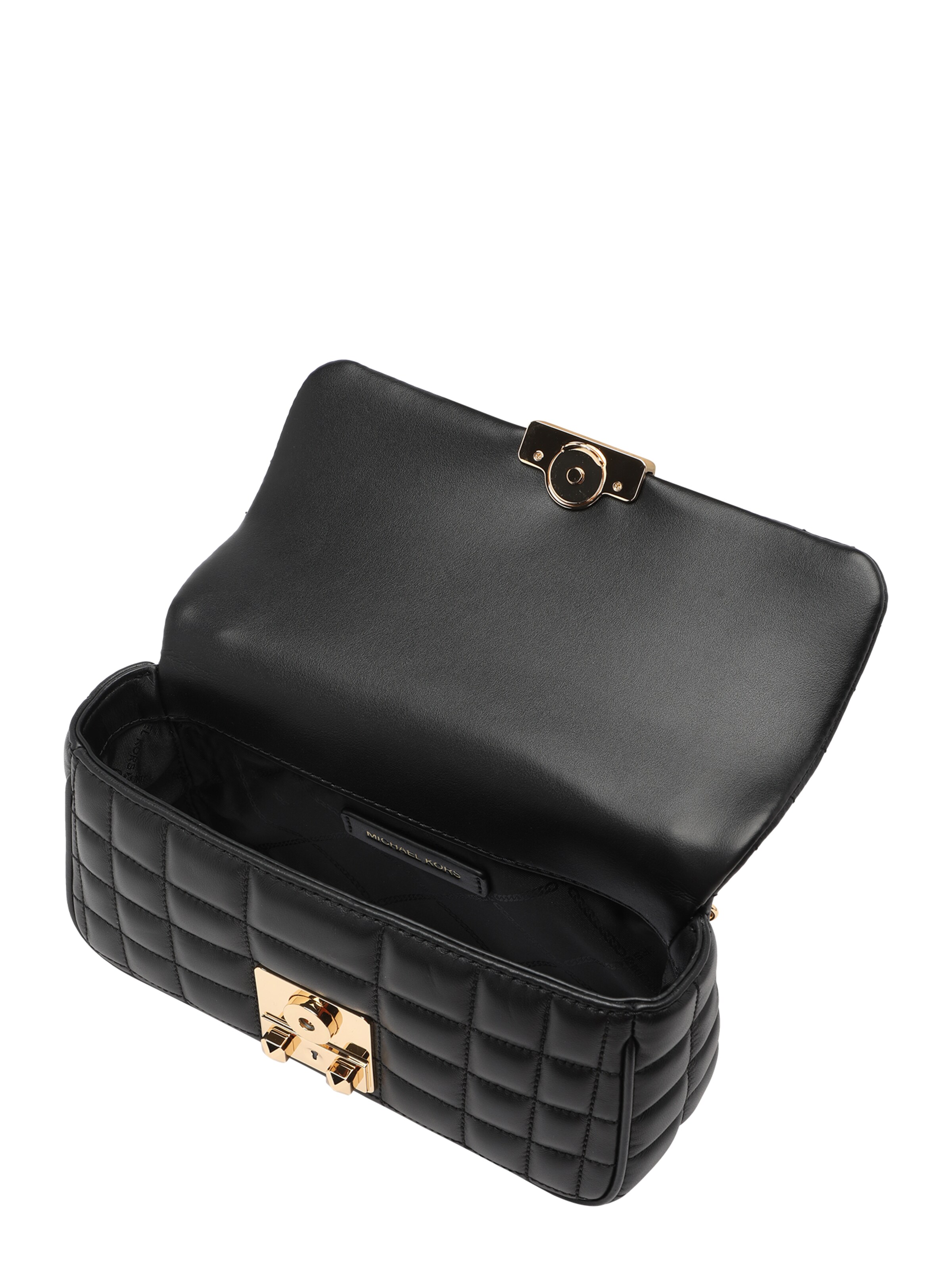 MICHAEL Michael Kors Olkalaukku värissä musta