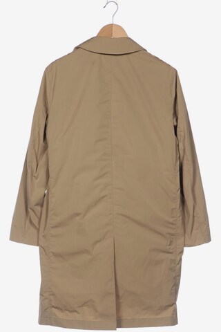 UNIQLO Jacket & Coat in XS in Beige