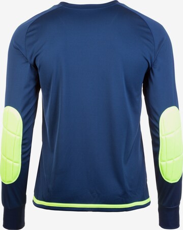 JAKO Jersey 'Striker 2.0' in Blue