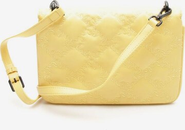 Lala Berlin Bag in One size in Yellow