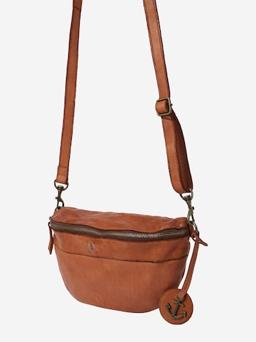 Buy bum bag online hotsell