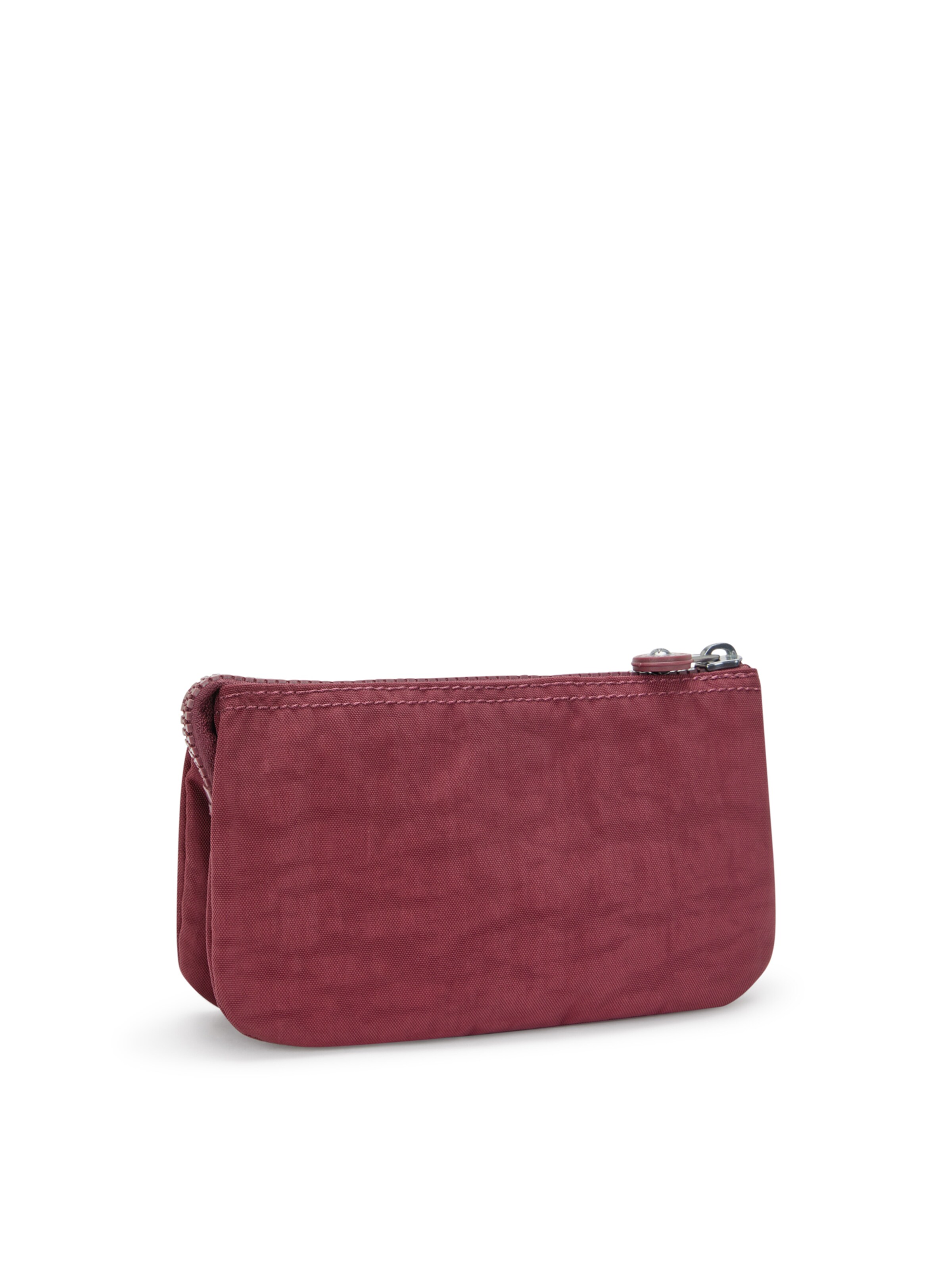 KIPLING Etui  'Creativity L' in Rot