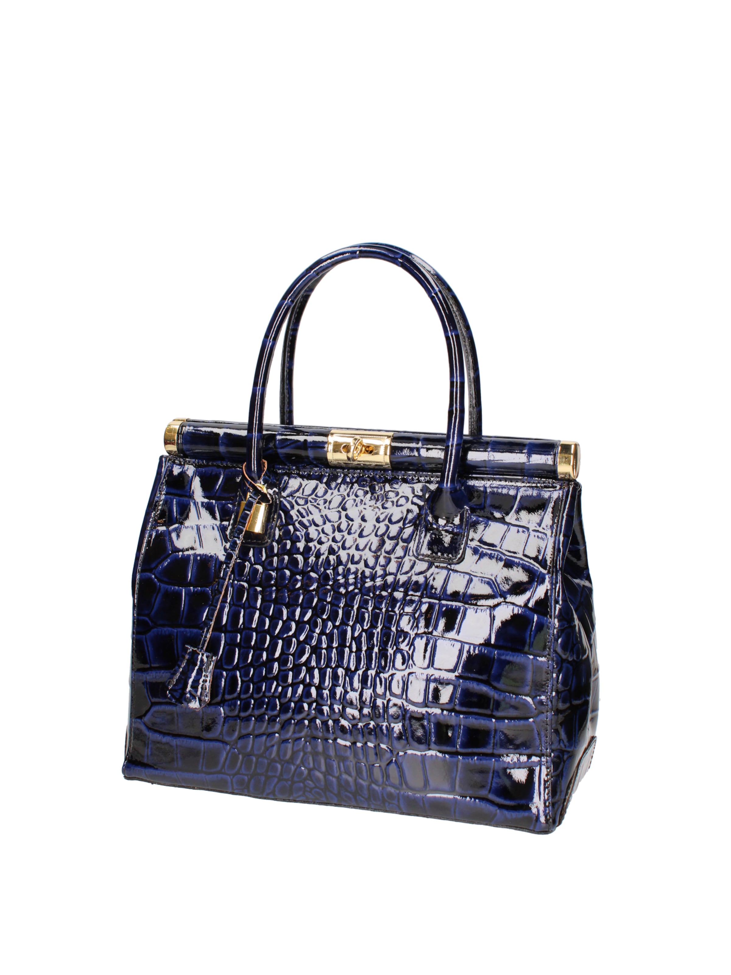 Sacs à main Gave Lux en bleu