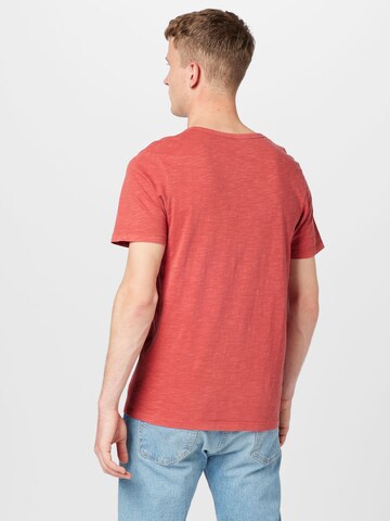 JACK & JONES Regular fit Shirt 'Split' in 