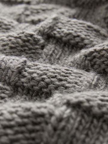 Next - Jersey en gris
