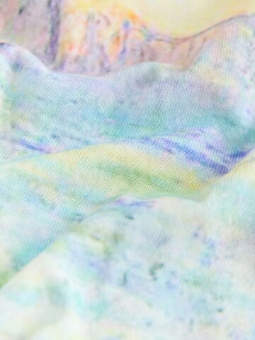 Next Футболка в Смешанный