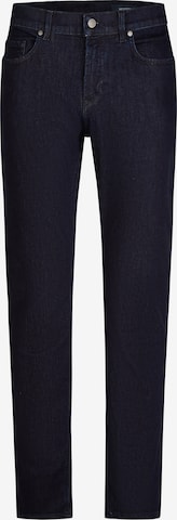 HECHTER PARIS Jeans 'H-BELFORT' in Blau: Vorderseite
