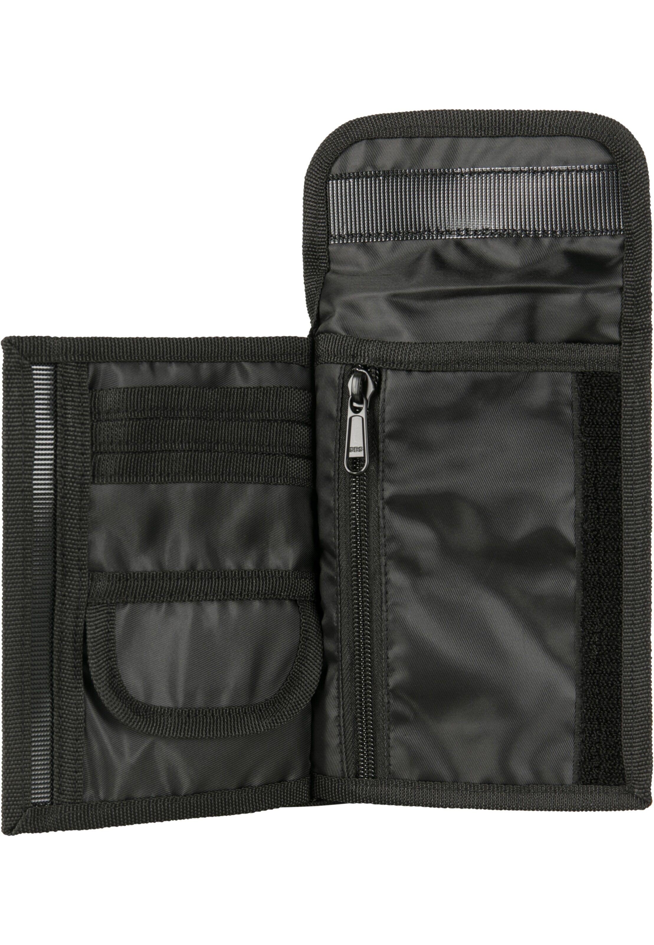 Urban Classics Τσάντα ώμου σε ανάμεικτα χρώματα