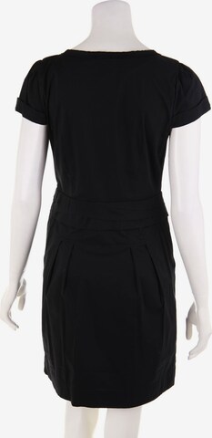 BCBGMAXAZRIA Dress in M in Black