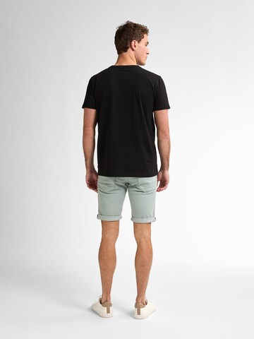 Petrol Industries Slimfit Jeans 'Jackson' in Blauw