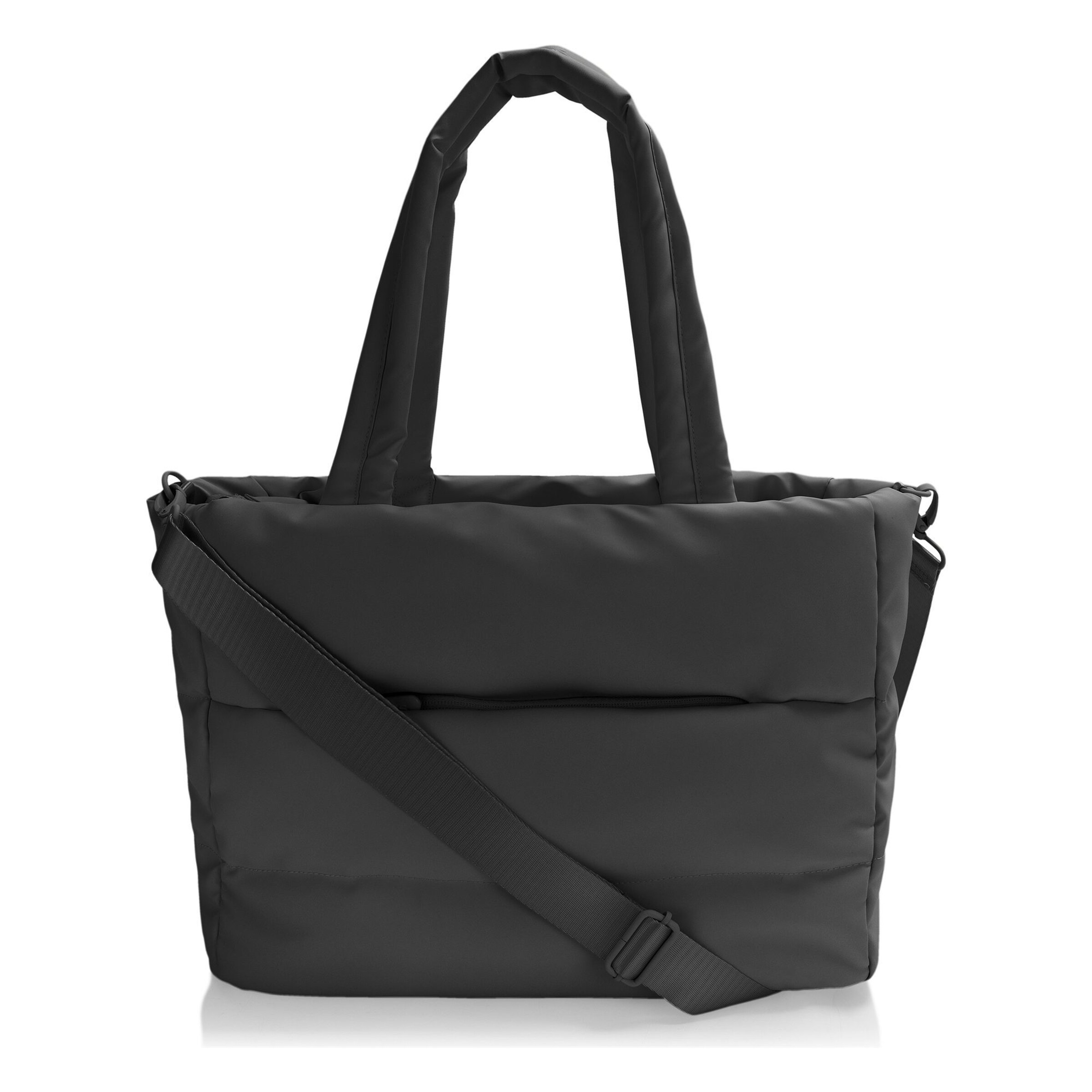 Heys Shopper in Black