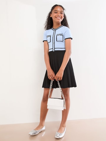 Lipsy - Vestido en negro