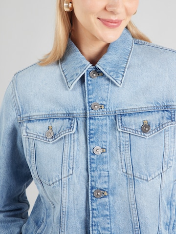 G-STAR Between-season jacket in Blue