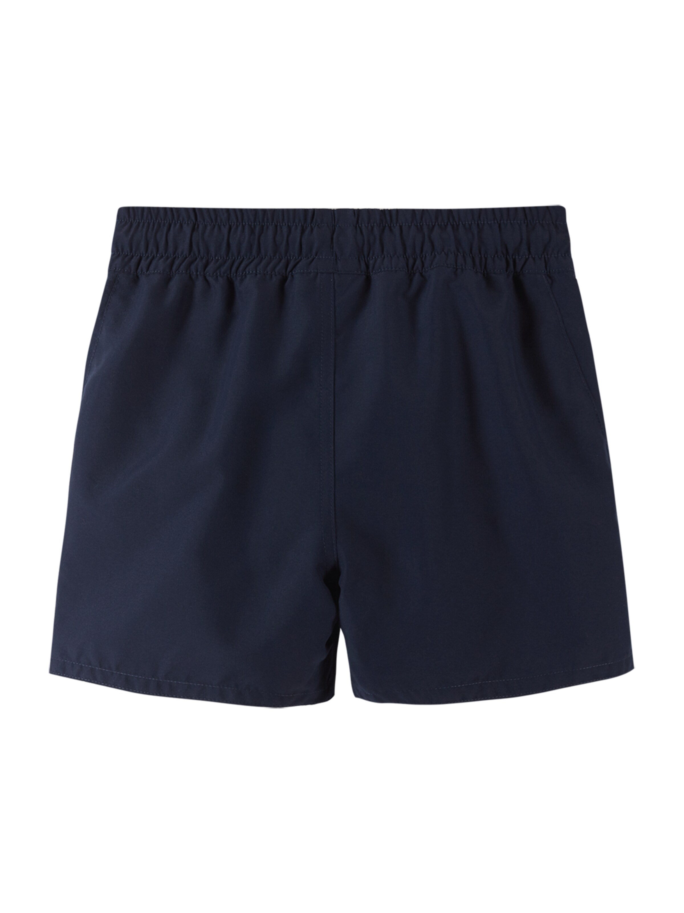 zils Reima Peldšorti 'Somero'