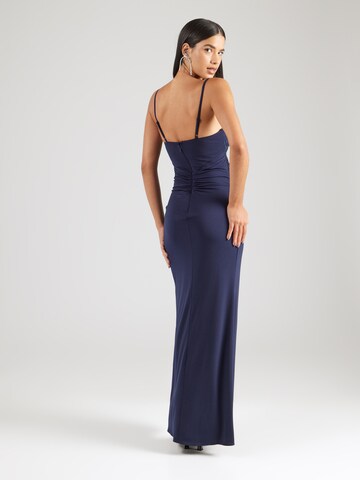 Lipsy Evening dress in Blue