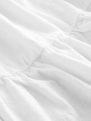 Next Nyári ruhák - fehér