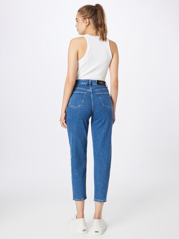 Calvin Klein Regular Jeans in Blue