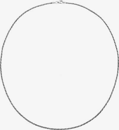 KUZZOI Ketju värissä musta, Tuotenäkymä