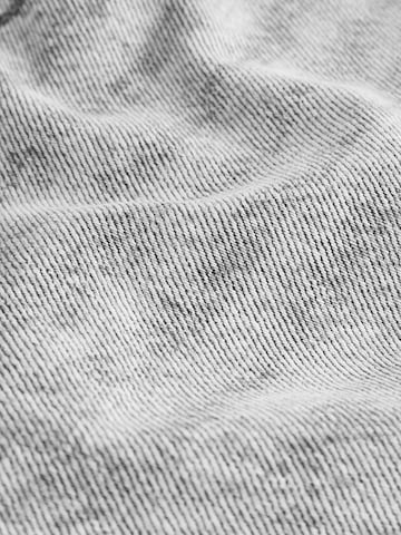 Next Loosefit Jeans i grå