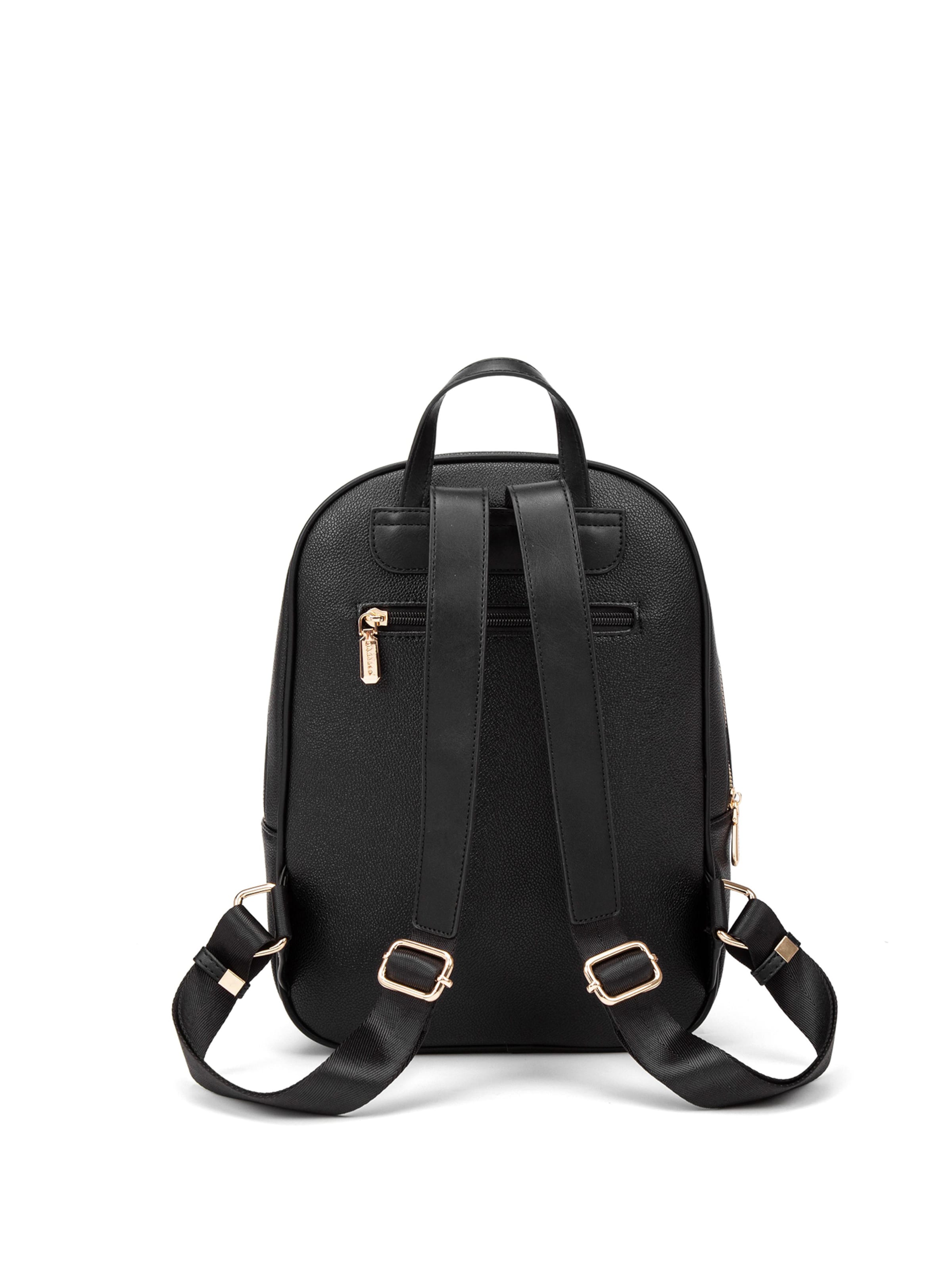 Zaino di Diana&Co. in nero