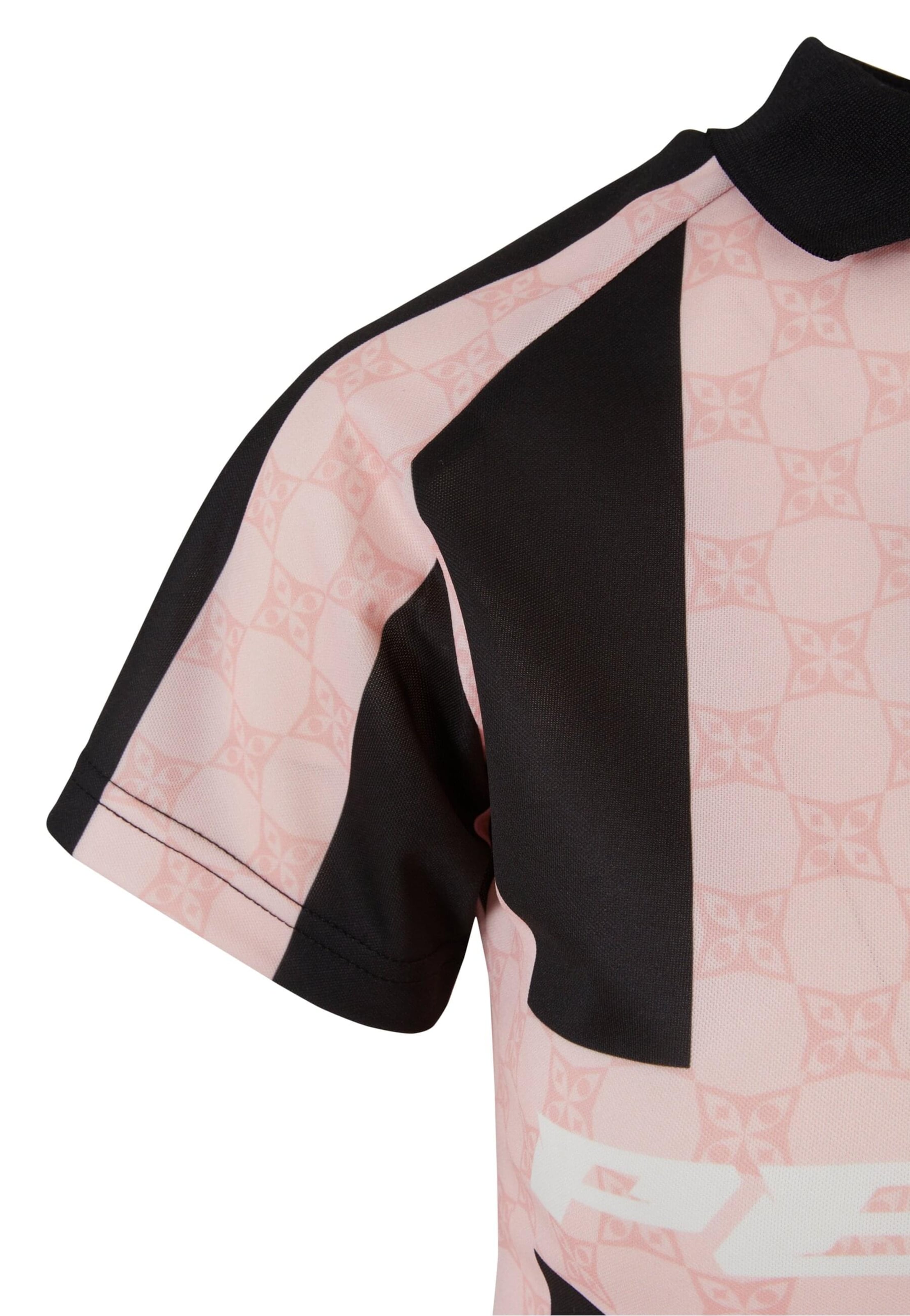 Tricot de la Pequs pe mai multe culori