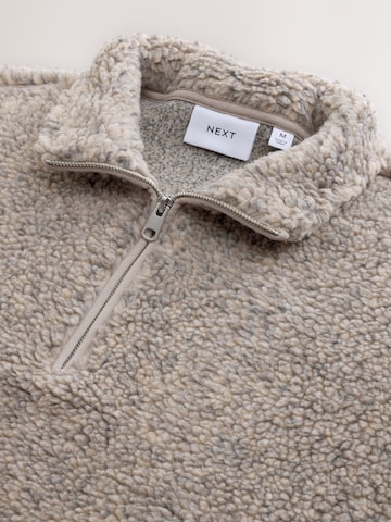 Pullover di Next in beige