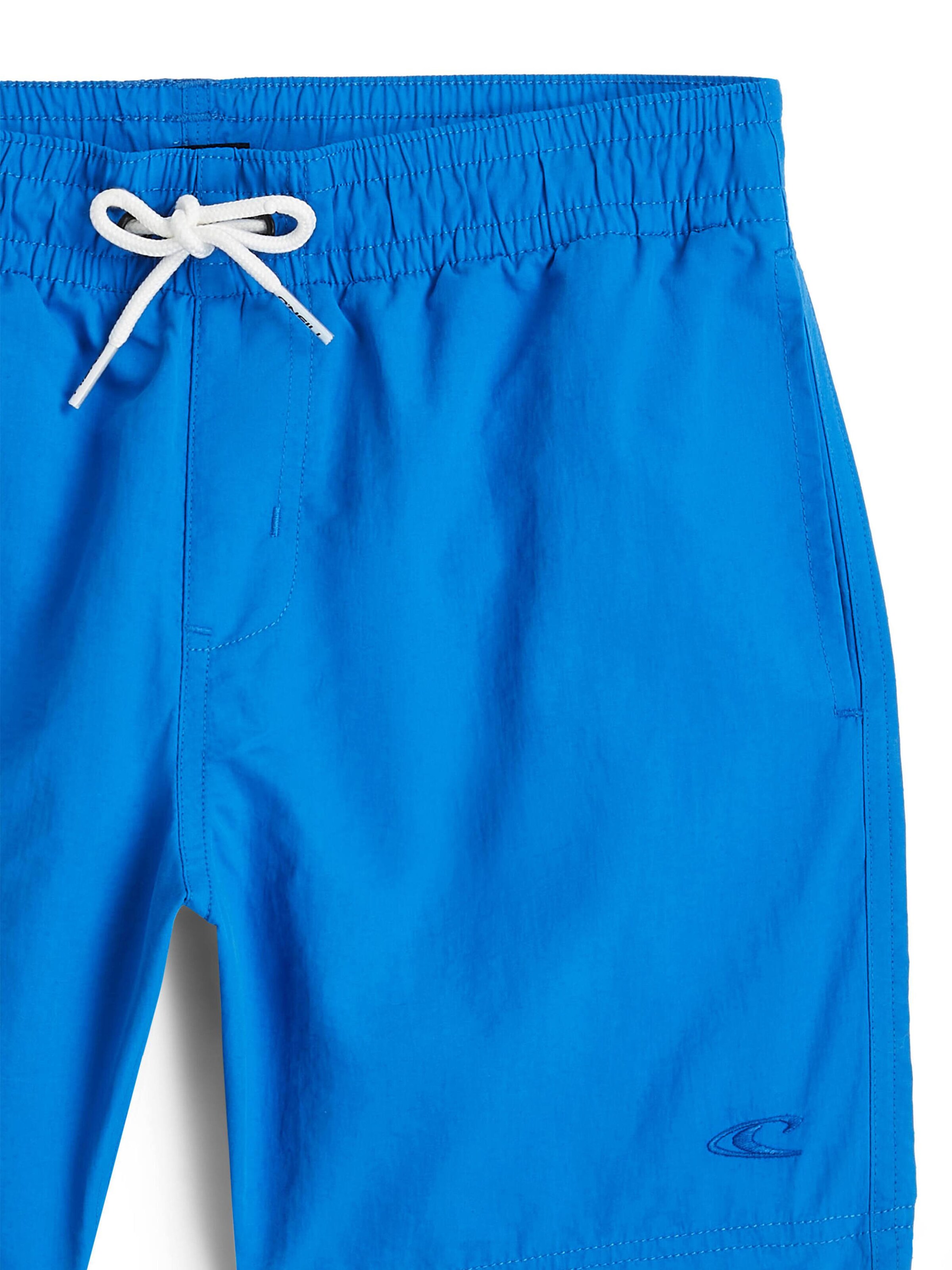 O'NEILL Board Shorts in Blue