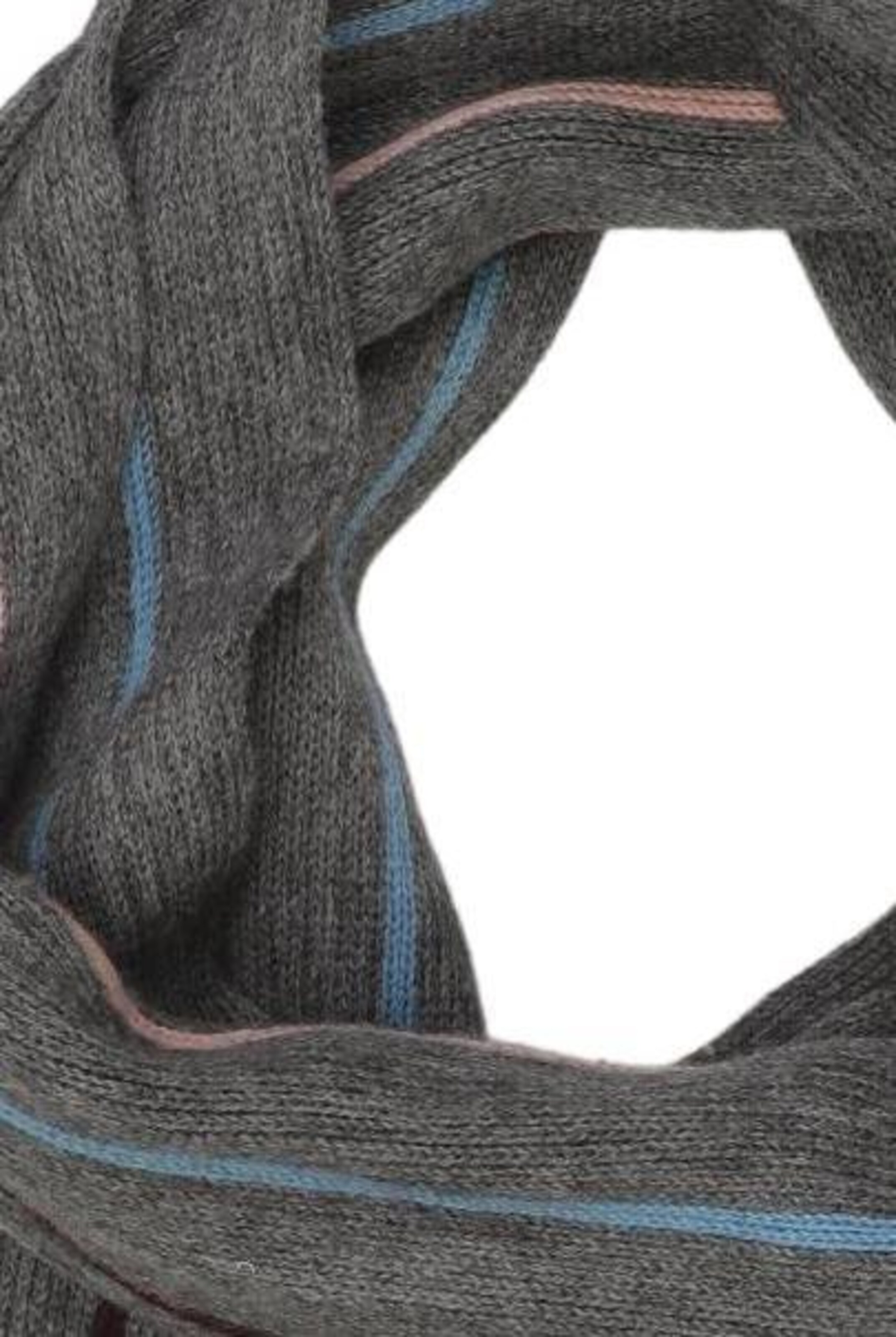 JOOP! Schal oder Tuch One Size in Grau