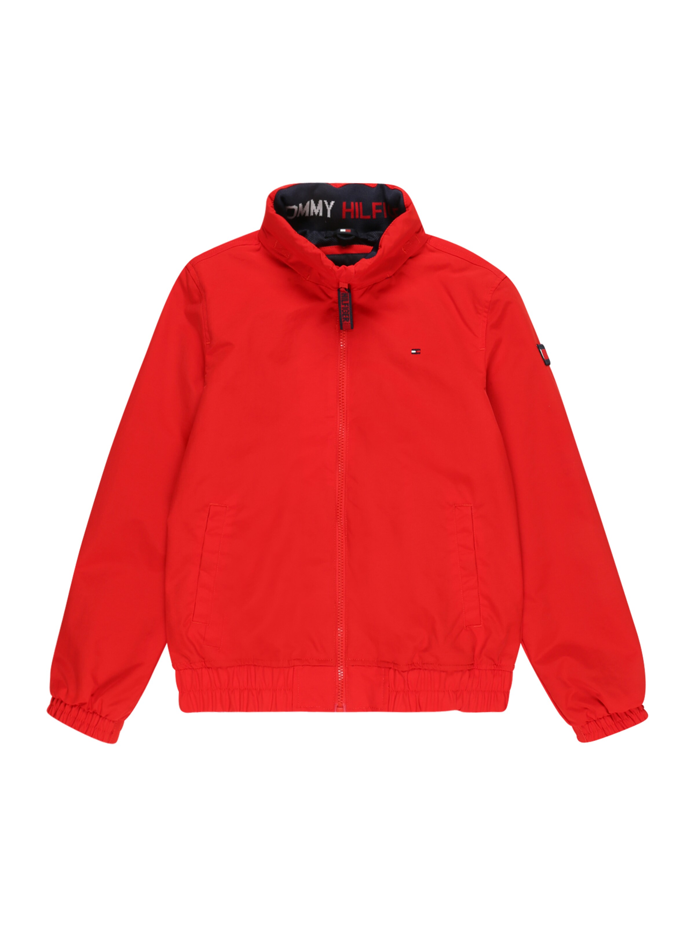 abrigos para niños | Comprar online | ABOUT