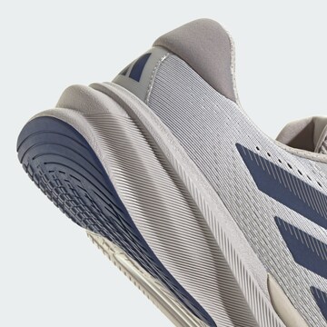 Chaussure de course 'Supernova Stride 2' ADIDAS PERFORMANCE en gris
