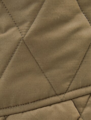 Koton Jacke in Grün