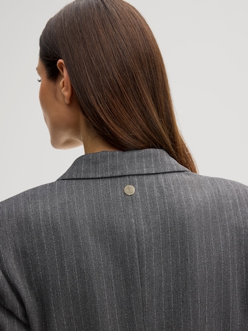 Blazer JOOP! en gris