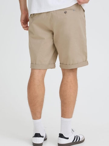 !Solid Regular Chino 'Rockcliffe' in Beige