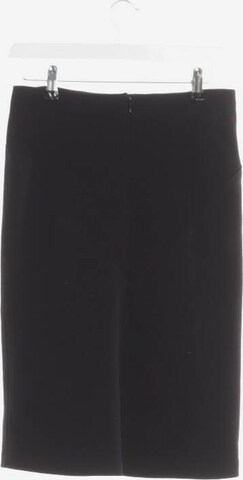 Bottega Veneta Skirt in XS in Black