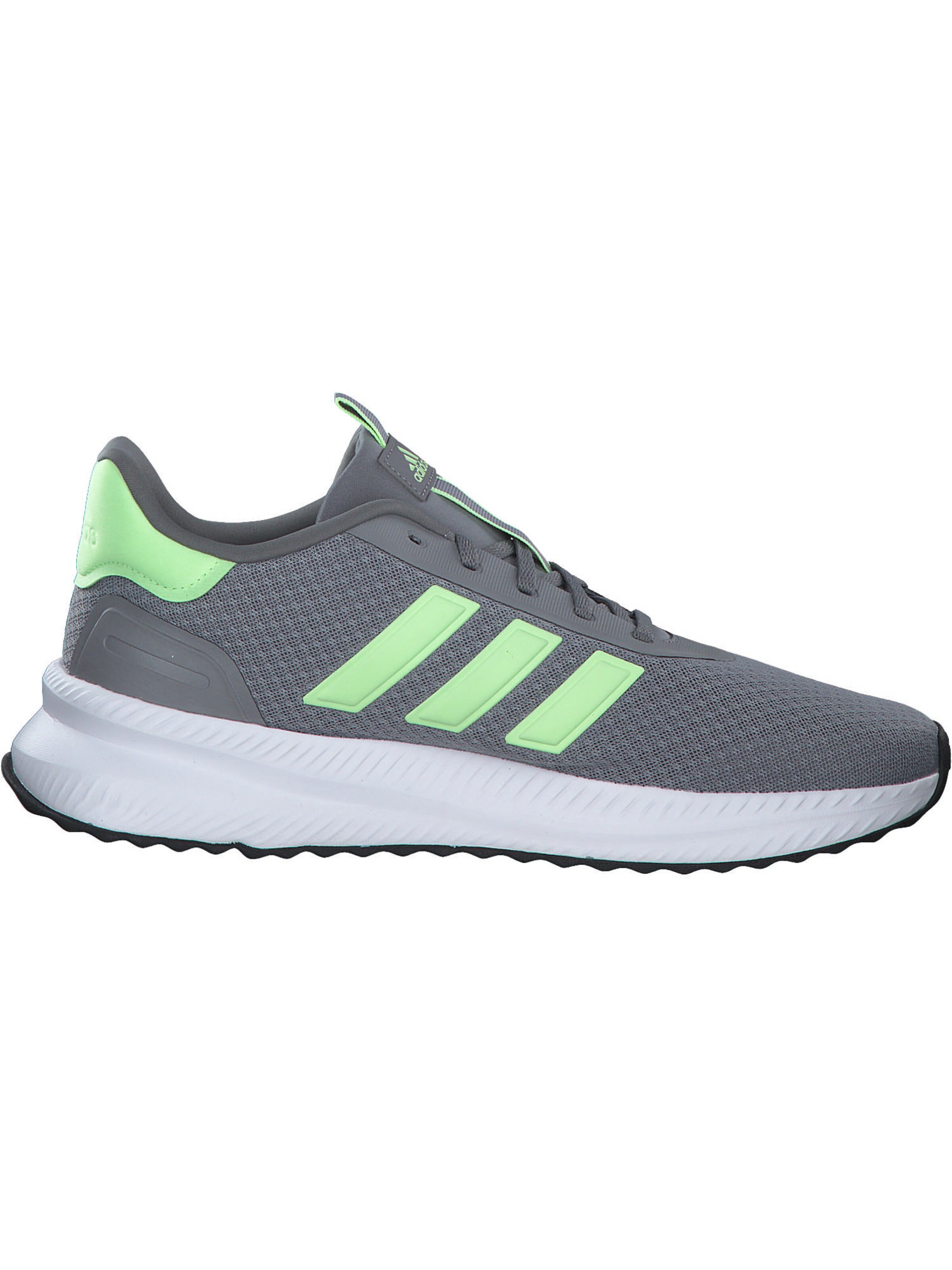 ADIDAS SPORTSWEAR Sneaker 'Plrpath M' in Grau