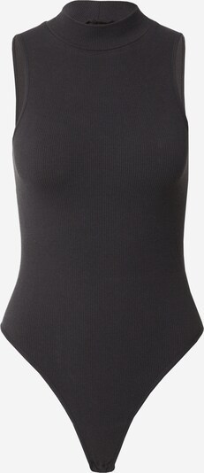 LeGer by Lena Gercke Shirt Bodysuit 'Anja' in Black, Item view