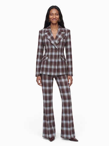 KAVAZI Blazer | rjava barva