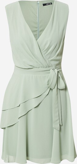 TFNC Dress 'RHEA' in Mint, Item view