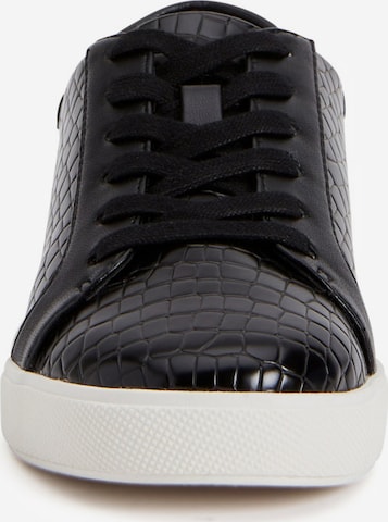 Katy Perry Sneakers 'RIZZO' in Black