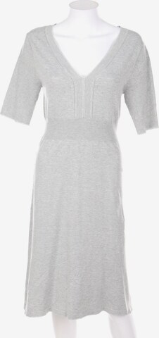 Yessica by C&A Dress in M in Grey: front