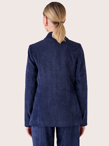 Camomilla Italia Blazer 'Guenda' in Blau